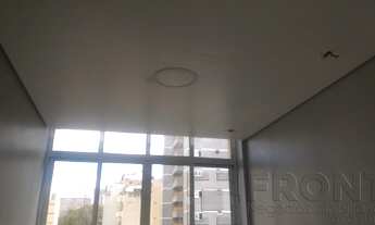 Imagem 3: Excelente oportunidade para você, venha conhecer esse magnífico imóvel e surpreenda-se com