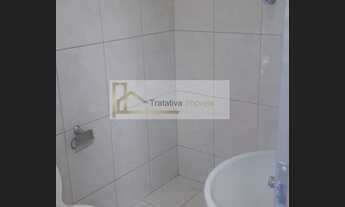 Imagem 2: Casa comercial para locação na Vila Progresso