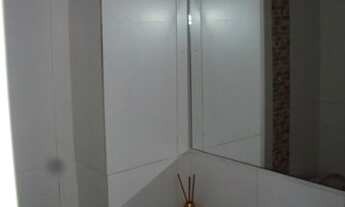 Imagem 4: Sobrado para Venda em São Paulo, Santana, 2 dormitórios, 2 banheiros, 1 vaga