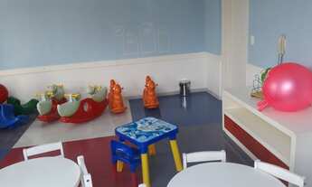 Imagem 6: Carrão - Apartamento 3 Dormitórios, Suíte, 1 Vaga, 2 Banheiros, Móveis Planejado