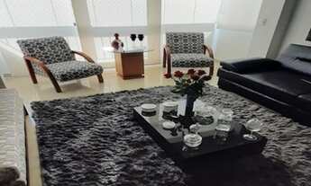 Imagem 2: APARTAMENTO RESIDENCIAL em SÃO PAULO - SP, VILA CLEMENTINO