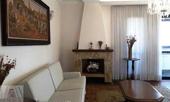 Imagem 2: São Paulo - Apartamento Padrão - IPIRANGA