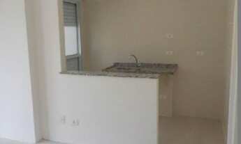 Imagem 7: São Paulo - Apartamento Padrão - Vila Brasilândia