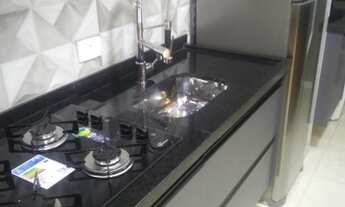 Imagem 7: APTO DO LADO DO METRÔ VILA MATILDE, 2 QUARTOS, ACEITAMOS O SEU VEÍCULO COMO ENTRADA