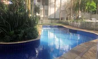 Imagem 2: Lindo Apartamento a venda no miolo do Jardmi Bonfiglioli