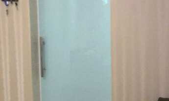 Imagem 3: Apartamento para venda possui 51 m2 com 2 quartos em Rio Branco - Cariacica - ES