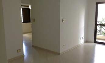 Imagem 3: 3 DORMITÓRIOS - ÓTIMA LOCALIZAÇÃO