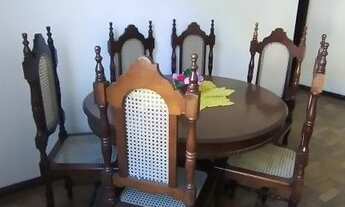 Imagem 3: PORTO ALEGRE - Apartamento Padrão - Cristo Redentor