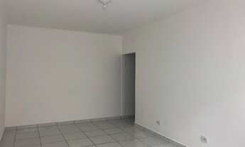 Imagem 4: PRÓXIMO ESTAÇÃO DE TREM - ÁGUA BRANCA