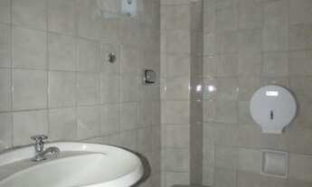 Imagem 6: Locação Conjunto PORTO ALEGRE RS Brasil