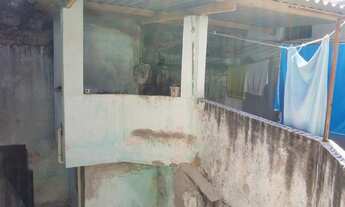 Imagem 5: VENDO CASA DE RENDA NO JD MARIA SAMPAIO (VI473