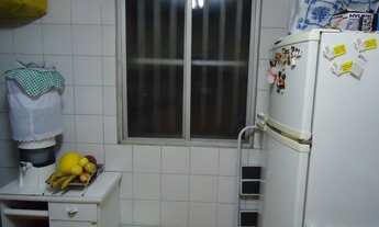 Imagem 3: Apartamento Parque das árvores