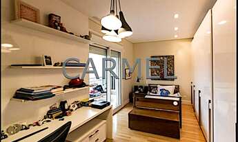 Imagem 5: Apartamento com 4 Quartos à Venda, 517 m² - Melhor dos Jardins