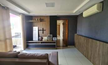 Imagem 4: Apartamento com 03 dormitórios - Edifício Valência - Venda