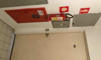 Imagem 3: Apto para venda com 50 metros quadrados com 2 quartos