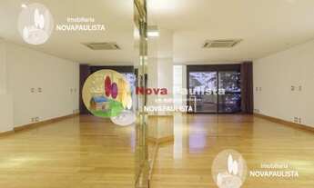 Imagem 6: Apartamento com 4 quartos para venda, 390 m², por R$ 5.200,000