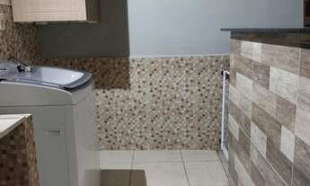 Imagem 7: Casa Escriturada Com 3 Quartos, 130 m² em Riviera da Barra, Vila Velha/ES