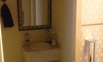 Imagem 7: Jardim Paulista - 172 m² área útil - 3 dormitórios, 1 suíte, 1 vaga garagem - REFORMADO