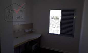 Imagem 7: Apartamento em São Paulo