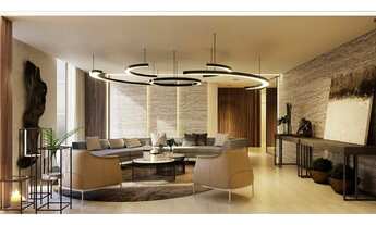 Imagem 2: Apartamento 102 metros - 3 suítes - 2 vagas demarcadas - Brooklin - São Paulo