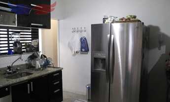 Imagem 5: Apartamento à venda - Higienópolis - 2 dormitórios - 1 vaga - 113m²