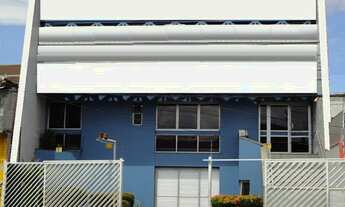 Imagem: Ótimo ponto comercial - Antigo CCA da Tamandaré