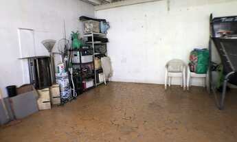 Imagem 4: CASA SOBRADO A VENDA VILA LEOPOLDINA