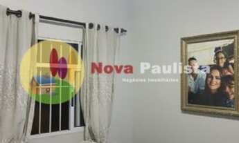 Imagem: Apartamento com 1 quarto para venda, 50