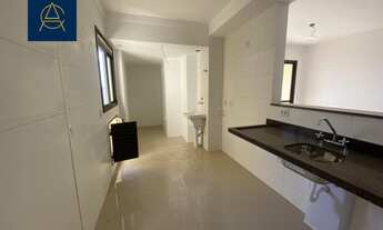 Imagem 4: Apartamento para venda possui 98 metros quadrados com 3 quartos em Paulista - Piracicaba