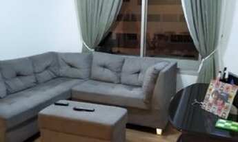 Imagem: APARTAMENTO BOSQUE DA SAUDE 3 DORM 1 SUITE