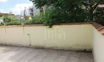 Imagem 5: Oportunidade 3 casas no mesmo terrenoenda por R$ 1.650.000 - Vila Anglo Brasileira - São P