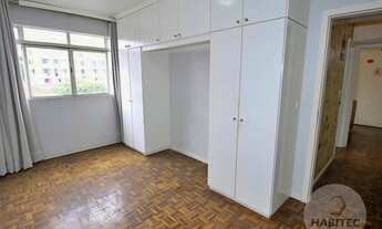 Imagem 5: Apartamento com 02 quartos no Água Verde - 1807-HABITEC