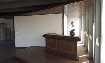 Imagem 5: Apartamento 4 suites Brooklin