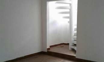 Imagem 4: Casa Pq Grajaú Casa com 2 dormitórios