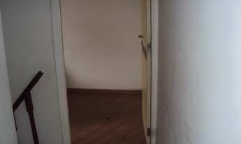 Imagem 7: Sobrado para Venda em São Paulo, Santana, 2 dormitórios, 2 banheiros, 1 vaga