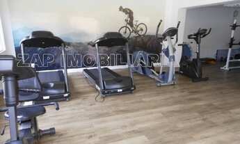 Imagem 5: Apartamento para Venda Mooca SAO PAULO