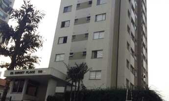 Imagem: Apartamento SANTA TERESINHA SAO PAULO SP