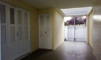 Imagem 4: FATIMA - CASA COMERCIAL - RUA ANA CARTAXO, 84 - ÁREA APROXIMADA: TERRENO 548M², CONSTRÚIDA