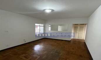 Imagem 2: Sao Paulo - Apartamento Padrão - Bom Retiro