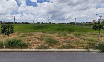Imagem 4: Terreno Bosque da Imperatriz