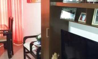 Imagem 2: Ótima localização - Lindo apartamento amplo 2 dormitórios - 2 vagas - Tatuapé