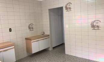 Imagem 7: Sobrado com 2 dormitórios à venda, 110 m² por R$ 750.000,00 - Tatuapé - São Paulo/SP