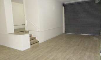 Imagem 6: IMÓVEL COMERCIAL - MOÓCA - CONJUNTO SALAS CONSULTÓRIOS / ESCRITÓRIOS