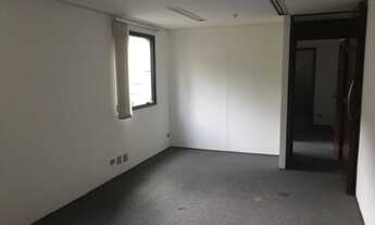 Imagem 5: CONJ. COML. 110M2 2GAR EXCELENTE LOCALIZAÇÃO