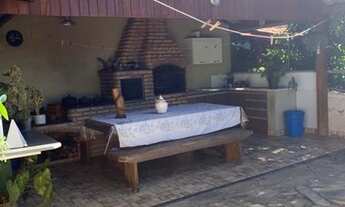 Imagem 7: Casa de 3 quartos no bairro Jaqueline