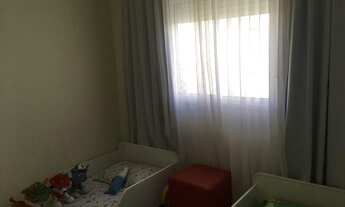 Imagem 6: Varanda Gourmet Vila Leopoldina - Condomínio Clube