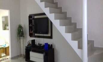 Imagem 3: CASA em São Paulo - SP, Jardim das Vertentes