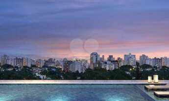 Imagem 5: Apartamento para Venda em São Paulo, Aclimação, 1 dormitório, 1 banheiro