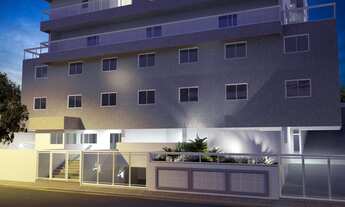 Imagem 5: Lançamento Na Ocian, Direto C/ a Const