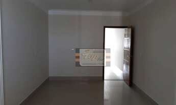 Imagem 6: Lindo Sobrado para Venda